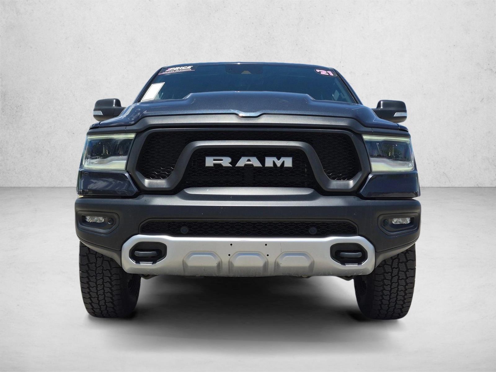 ram ram 1500 pickup 2021 1C6SRFLM6MN738885 image ram ram 1500 pickup 2021 1C6SRFLM6MN738885 image